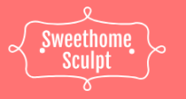 sweethomesculpt.com
